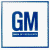 GM - Mark Of Exscellence