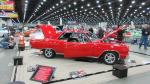 2017 Detroit Autorama