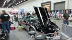 2017 Detroit Autorama