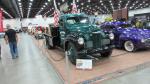 2017 Detroit Autorama