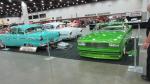 2017 Detroit Autorama