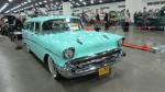 2017 Detroit Autorama