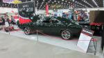 2017 Detroit Autorama