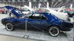 2017 Detroit Autorama