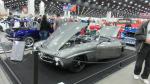 2017 Detroit Autorama