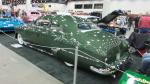 2017 Detroit Autorama