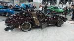 2017 Detroit Autorama