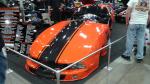 2016 Detroit Autorama