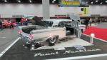 2017 Detroit Autorama