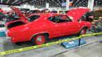 2017 Detroit Autorama