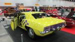 2017 Detroit Autorama