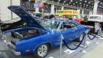 2017 Detroit Autorama