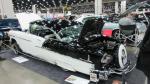 2017 Detroit Autorama