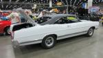 2017 Detroit Autorama