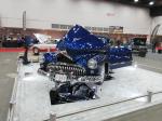 2018 Detroit Autorama