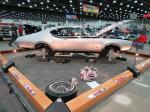 2018 Detroit Autorama