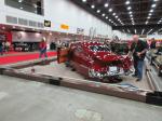 2018 Detroit Autorama