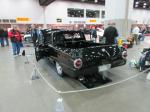 2018 Detroit Autorama