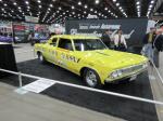 2018 Detroit Autorama