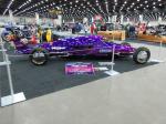 2018 Detroit Autorama