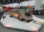 2018 Detroit Autorama