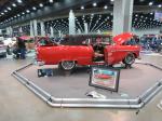 2018 Detroit Autorama