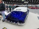 2018 Detroit Autorama