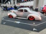 2018 Detroit Autorama