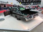 2018 Detroit Autorama