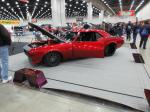 2018 Detroit Autorama