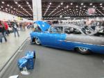 2018 Detroit Autorama