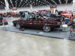 2018 Detroit Autorama