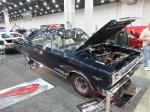 2018 Detroit Autorama