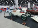 2018 Detroit Autorama