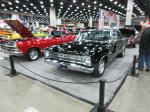 2018 Detroit Autorama