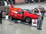 2018 Detroit Autorama