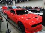 2018 Detroit Autorama