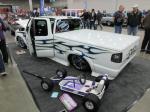 2018 Detroit Autorama