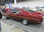 2018 Detroit Autorama