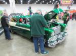 2018 Detroit Autorama