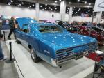 2018 Detroit Autorama