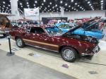 2018 Detroit Autorama