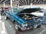 2018 Detroit Autorama