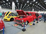 2018 Detroit Autorama