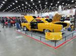 2018 Detroit Autorama