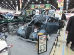 2018 Detroit Autorama