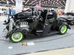 2018 Detroit Autorama