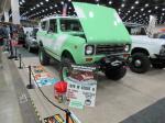 2018 Detroit Autorama