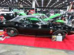 2018 Detroit Autorama