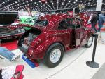 2018 Detroit Autorama